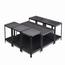 Baity 7-Piece Coffee Table and Side Table Set-promo_HC_SA_discountpromo_20042020-image-2