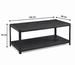 Baity 7-Piece Coffee Table and Side Table Set-promo_HC_SA_discountpromo_20042020-image-3