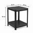 Baity 7-Piece Coffee Table and Side Table Set-promo_HC_SA_discountpromo_20042020-image-4