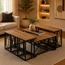 Baity Nesting Table - Set of 7-promo_HC_SA_discountpromo_20042020-image-1