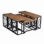 Baity Nesting Table - Set of 7-promo_HC_SA_discountpromo_20042020-image-2