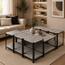 Baity 7-Piece Coffee Table and Side Table Set-promo_HC_SA_discountpromo_20042020-image-1