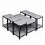 Baity 7-Piece Coffee Table and Side Table Set-promo_HC_SA_discountpromo_20042020-image-2