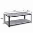 Baity 7-Piece Coffee Table and Side Table Set-promo_HC_SA_discountpromo_20042020-image-3