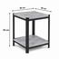 Baity 7-Piece Coffee Table and Side Table Set-promo_HC_SA_discountpromo_20042020-image-4
