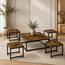 Baity 5-Piece Coffee Table and Side Table Set-promo_HC_SA_discountpromo_20042020-image-1