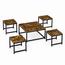 Baity 5-Piece Coffee Table and Side Table Set-promo_HC_SA_discountpromo_20042020-image-2