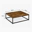 Baity 5-Piece Coffee Table and Side Table Set-promo_HC_SA_discountpromo_20042020-image-3