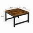 Baity 5-Piece Coffee Table and Side Table Set-promo_HC_SA_discountpromo_20042020-image-4