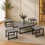 Baity 5-Piece Coffee Table and Side Table Set-promo_HC_SA_discountpromo_20042020-image-1