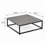 Baity 5-Piece Coffee Table and Side Table Set-promo_HC_SA_discountpromo_20042020-image-3