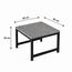 Baity 5-Piece Coffee Table and Side Table Set-promo_HC_SA_discountpromo_20042020-image-4