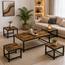 Baity 5-Piece Coffee Table and Side Table Set-promo_HC_SA_discountpromo_20042020-image-1