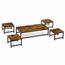 Baity 5-Piece Coffee Table and Side Table Set-promo_HC_SA_discountpromo_20042020-image-2