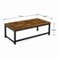 Baity 5-Piece Coffee Table and Side Table Set-promo_HC_SA_discountpromo_20042020-image-3
