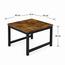 Baity 5-Piece Coffee Table and Side Table Set-promo_HC_SA_discountpromo_20042020-image-4