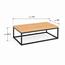 Baity 5-Piece Coffee Table and Side Table Set-promo_HC_SA_discountpromo_20042020-image-3