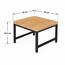 Baity 5-Piece Coffee Table and Side Table Set-promo_HC_SA_discountpromo_20042020-image-4
