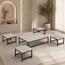 طقم طاولات جانبية وطاولة قهوة 5 قطع - بيتي-promo_HC_SA_discountpromo_20042020-image-4