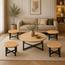 Baity 5-Piece Coffee Table and Side Table Set-promo_HC_SA_discountpromo_20042020-image-1