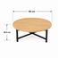 Baity 5-Piece Coffee Table and Side Table Set-promo_HC_SA_discountpromo_20042020-image-3