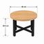 Baity 5-Piece Coffee Table and Side Table Set-promo_HC_SA_discountpromo_20042020-image-4