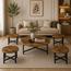 Baity Nesting Table - Set of 5-promo_HC_SA_discountpromo_20042020-image-1