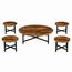 Baity Nesting Table - Set of 5-promo_HC_SA_discountpromo_20042020-image-2