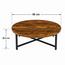 Baity Nesting Table - Set of 5-promo_HC_SA_discountpromo_20042020-image-3