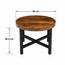 Baity Nesting Table - Set of 5-promo_HC_SA_discountpromo_20042020-image-4