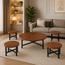 Baity 5-Piece Coffee Table and Side Table Set-promo_HC_SA_discountpromo_20042020-image-1