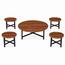 Baity 5-Piece Coffee Table and Side Table Set-promo_HC_SA_discountpromo_20042020-image-2
