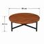 Baity 5-Piece Coffee Table and Side Table Set-promo_HC_SA_discountpromo_20042020-image-3