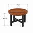 Baity 5-Piece Coffee Table and Side Table Set-promo_HC_SA_discountpromo_20042020-image-4