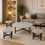 Baity 5-Piece Coffee Table and Side Table Set-promo_HC_SA_discountpromo_20042020-image-1