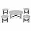 Baity 5-Piece Coffee Table and Side Table Set-promo_HC_SA_discountpromo_20042020-image-2
