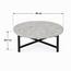 Baity 5-Piece Coffee Table and Side Table Set-promo_HC_SA_discountpromo_20042020-image-3