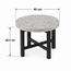 Baity 5-Piece Coffee Table and Side Table Set-promo_HC_SA_discountpromo_20042020-image-4