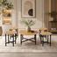 Baity Coffee Table - Set of 5-promo_HC_SA_discountpromo_20042020-image-1