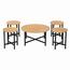 Baity Coffee Table - Set of 5-promo_HC_SA_discountpromo_20042020-image-2