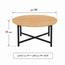 Baity Coffee Table - Set of 5-promo_HC_SA_discountpromo_20042020-image-3