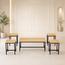 Baity 5-Piece Coffee Table and Side Table Set-promo_HC_SA_discountpromo_20042020-image-1
