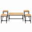 Baity 5-Piece Coffee Table and Side Table Set-promo_HC_SA_discountpromo_20042020-image-2