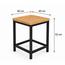Baity 5-Piece Coffee Table and Side Table Set-promo_HC_SA_discountpromo_20042020-image-4