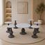 Baity Ceramic Top Coffee Table - Set of 7-promo_HC_SA_discountpromo_20042020-image-1