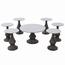 Baity Ceramic Top Coffee Table - Set of 7-promo_HC_SA_discountpromo_20042020-image-2
