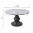 Baity Ceramic Top Coffee Table - Set of 7-promo_HC_SA_discountpromo_20042020-image-3