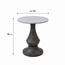 Baity Ceramic Top Coffee Table - Set of 7-promo_HC_SA_discountpromo_20042020-image-4