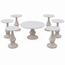 Baity 7-Piece Ceramic Top Coffee Table and Side Table Set-furniture-livingroom-coffeetables-image-2