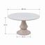 Baity 7-Piece Ceramic Top Coffee Table and Side Table Set-furniture-livingroom-coffeetables-image-3